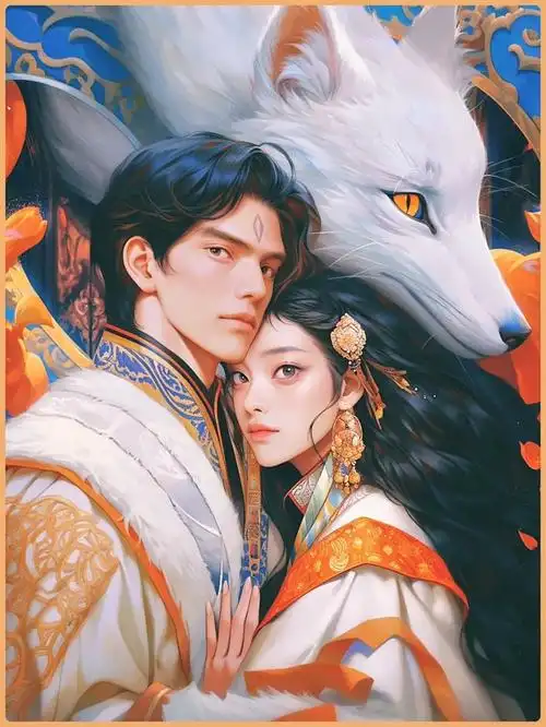 双面胶