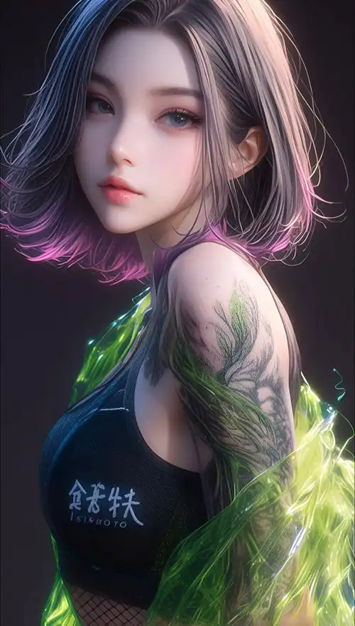 当婆婆遇上妈
